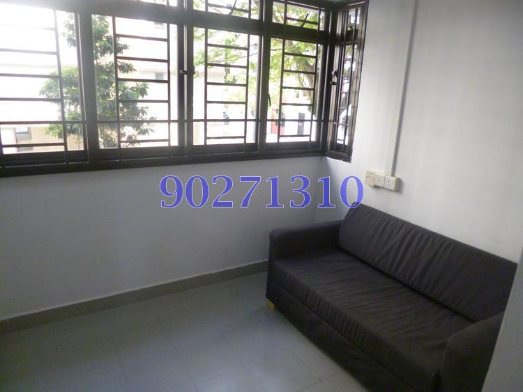 Blk 319 Ang Mo Kio Avenue 1 (Ang Mo Kio), HDB 3 Rooms #95665012